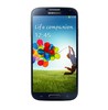 Мобильный телефон Samsung Galaxy S4 32Gb (GT-I9500) - Ефремов