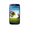 Мобильный телефон Samsung Galaxy S4 32Gb (GT-I9505) - Ефремов