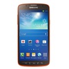 Смартфон Samsung Galaxy S4 Active GT-i9295 16 GB - Ефремов