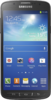 Samsung Galaxy S4 Active i9295 - Ефремов