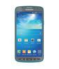 Смартфон Samsung Galaxy S4 Active GT-I9295 Blue - Ефремов