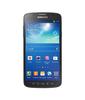 Смартфон Samsung Galaxy S4 Active GT-I9295 Gray - Ефремов