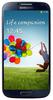 Смартфон Samsung Galaxy S4 GT-I9500 16Gb Black Mist - Ефремов