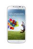 Смартфон Samsung Galaxy S4 GT-I9500 64Gb White - Ефремов