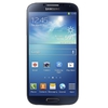 Смартфон Samsung Galaxy S4 GT-I9500 64 GB - Ефремов