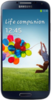 Samsung Galaxy S4 i9500 16GB - Ефремов