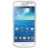 Samsung Galaxy S4 mini GT-I9190 8GB белый - Ефремов