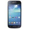 Samsung Galaxy S4 mini GT-I9192 8GB черный - Ефремов