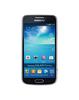 Смартфон Samsung Galaxy S4 Zoom SM-C101 Black - Ефремов