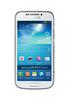 Смартфон Samsung Galaxy S4 Zoom SM-C101 White - Ефремов