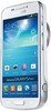 Samsung GALAXY S4 zoom - Ефремов