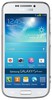 Мобильный телефон Samsung Galaxy S4 Zoom SM-C101 - Ефремов