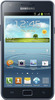 Смартфон SAMSUNG I9105 Galaxy S II Plus Blue - Ефремов