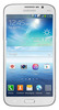 Смартфон SAMSUNG I9152 Galaxy Mega 5.8 White - Ефремов