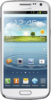 Samsung i9260 Galaxy Premier 16GB - Ефремов