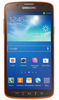 Смартфон SAMSUNG I9295 Galaxy S4 Activ Orange - Ефремов