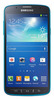 Смартфон SAMSUNG I9295 Galaxy S4 Activ Blue - Ефремов