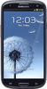Смартфон SAMSUNG I9300 Galaxy S III Black - Ефремов