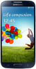 Смартфон SAMSUNG I9500 Galaxy S4 16Gb Black - Ефремов