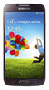 Смартфон SAMSUNG I9500 Galaxy S4 16 Gb Brown - Ефремов