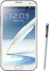Samsung N7100 Galaxy Note 2 16GB - Ефремов