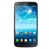 Сотовый телефон Samsung Samsung Galaxy Mega 6.3 GT-I9200 8Gb - Ефремов