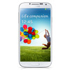 Сотовый телефон Samsung Samsung Galaxy S4 GT-i9505ZWA 16Gb - Ефремов