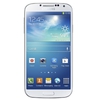 Сотовый телефон Samsung Samsung Galaxy S4 GT-I9500 64 GB - Ефремов