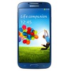 Сотовый телефон Samsung Samsung Galaxy S4 GT-I9500 16Gb - Ефремов