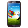 Сотовый телефон Samsung Samsung Galaxy S4 16Gb GT-I9505 - Ефремов