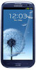 Смартфон Samsung Samsung Смартфон Samsung Galaxy S III 16Gb Blue - Ефремов