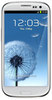 Смартфон Samsung Samsung Смартфон Samsung Galaxy S III 16Gb White - Ефремов