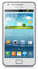 Смартфон Samsung Samsung Смартфон Samsung Galaxy S II Plus GT-I9105 (RU) белый - Ефремов