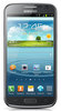 Смартфон Samsung Samsung Смартфон Samsung Galaxy Premier GT-I9260 16Gb (RU) серый - Ефремов