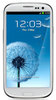 Смартфон Samsung Samsung Смартфон Samsung Galaxy S3 16 Gb White LTE GT-I9305 - Ефремов