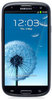 Смартфон Samsung Samsung Смартфон Samsung Galaxy S3 64 Gb Black GT-I9300 - Ефремов