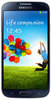 Смартфон Samsung Samsung Смартфон Samsung Galaxy S4 64Gb GT-I9500 (RU) черный - Ефремов