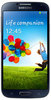 Смартфон Samsung Samsung Смартфон Samsung Galaxy S4 16Gb GT-I9500 (RU) Black - Ефремов
