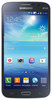 Смартфон Samsung Samsung Смартфон Samsung Galaxy Mega 5.8 GT-I9152 (RU) черный - Ефремов