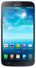 Смартфон Samsung Samsung Смартфон Samsung Galaxy Mega 6.3 8Gb GT-I9200 (RU) черный - Ефремов