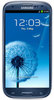 Смартфон Samsung Samsung Смартфон Samsung Galaxy S3 16 Gb Blue LTE GT-I9305 - Ефремов