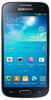 Смартфон Samsung Samsung Смартфон Samsung Galaxy S4 mini Black - Ефремов