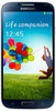 Смартфон Samsung Samsung Смартфон Samsung Galaxy S4 Black GT-I9505 LTE - Ефремов