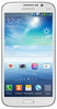 Смартфон Samsung Samsung Смартфон Samsung Galaxy Mega 5.8 GT-I9152 (RU) белый - Ефремов