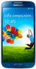 Сотовый телефон Samsung Samsung Samsung Galaxy S4 16Gb GT-I9505 Blue - Ефремов