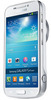 Смартфон SAMSUNG SM-C101 Galaxy S4 Zoom White - Ефремов