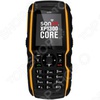 Телефон мобильный Sonim XP1300 - Ефремов