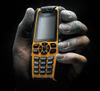 Терминал мобильной связи Sonim XP3 Quest PRO Yellow/Black - Ефремов