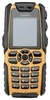 Мобильный телефон Sonim XP3 QUEST PRO - Ефремов