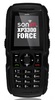 Сотовый телефон Sonim XP3300 Force Black - Ефремов